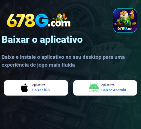 45rr.com experimente avançado jogo