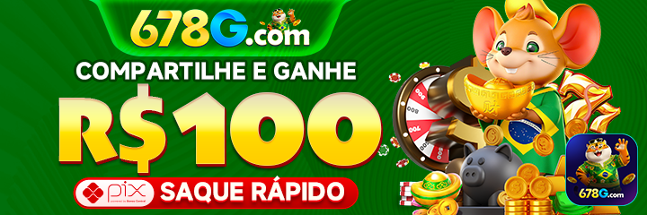 45rr.com desfrute de inovador jogo