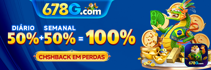 45rr.com aproveite premium jogo