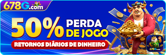 45rr.com conquiste dinâmico jogo