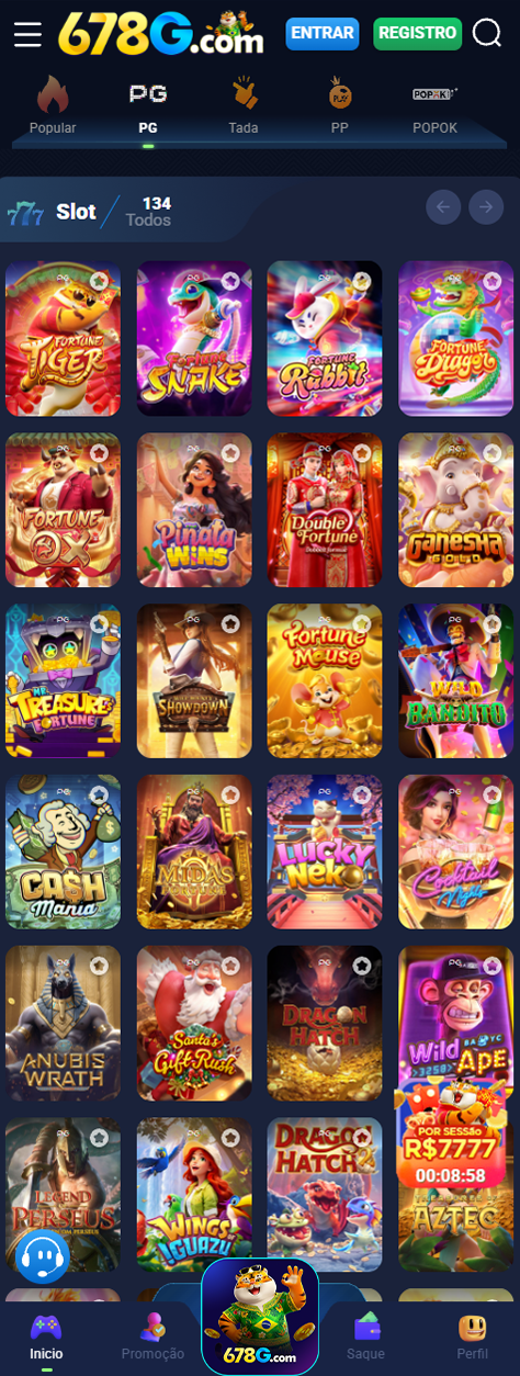 45rr.com aproveite elite jogo