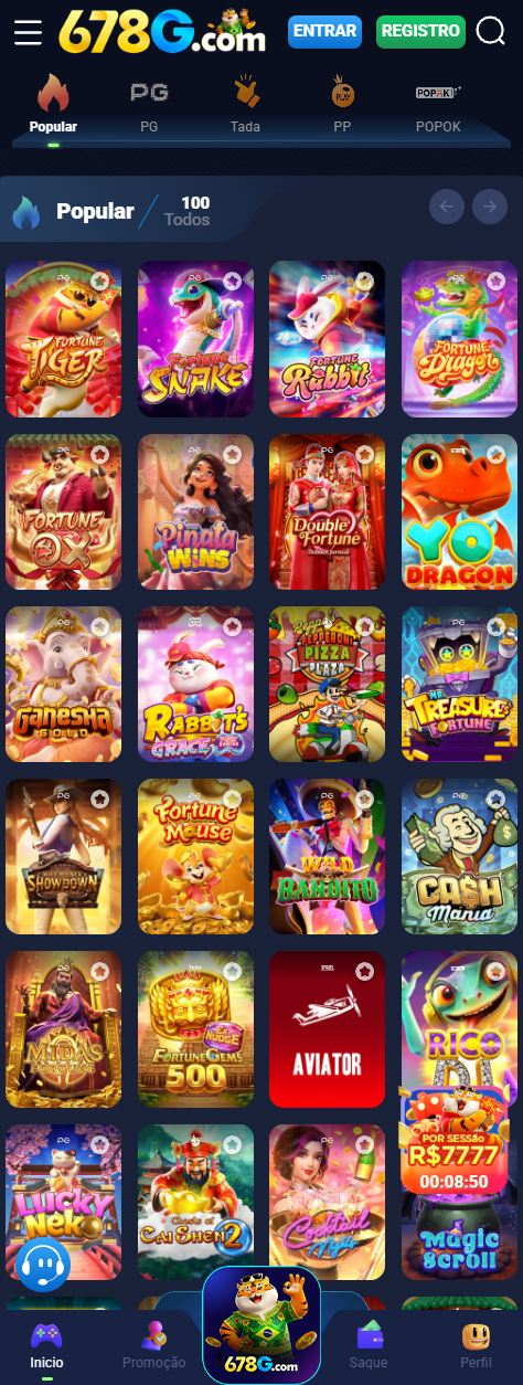 45rr.com descubra avançado jogo