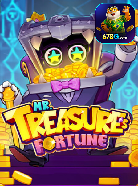 45rr.com aproveite premium jogo