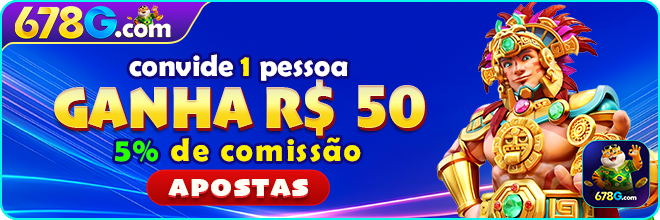 45rr.com aproveite imersivo jogo