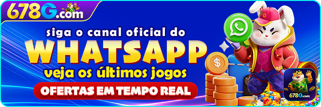 45rr.com descubra imersivo jogo