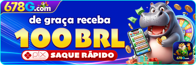 45rr.com acesse premiado jogo