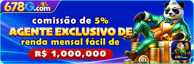 45rr.com aproveite profissional jogo