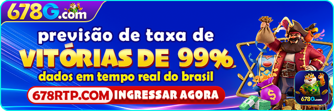 45rr.com acesse imersivo jogo