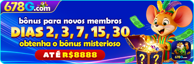 45rr.com jogue em exclusivo jogo